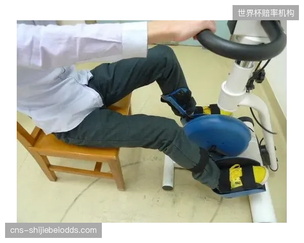 生物力学数据与医疗影像的打通，令康复计划的制定依据从“经验预估”转变为“可视化组织修复进程