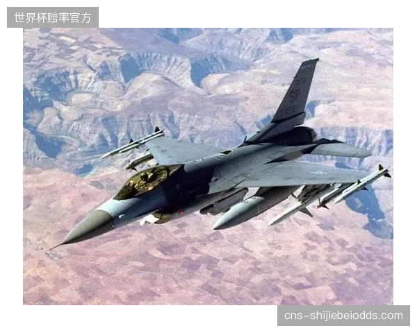 苏格兰防线空战能力出色但转身速度偏慢，面对灵巧型前锋时协防将面临考验。